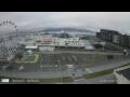 Webcam Reykjavík