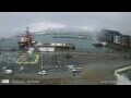Webcam Reykjavik