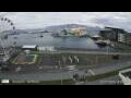 Webcam Reykjavík