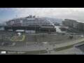 Webcam Reykjavík