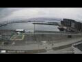 Webcam Reykjavík