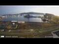 Webcam Reykjavík