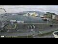 Webcam Reykjavík