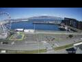 Webcam Reykjavík