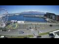 Webcam Reykjavík