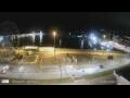 Webcam Reykjavík