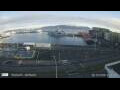 Webcam Reykjavík
