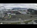Webcam Reykjavík