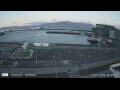 Webcam Reykjavík