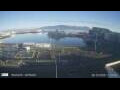 Webcam Reykjavík