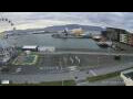 Webcam Reykjavík