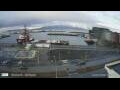 Webcam Reykjavík
