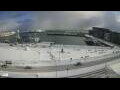 Webcam Reykjavík