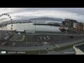Webcam Reykjavík