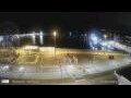 Webcam Reykjavik