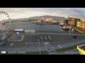 Webcam Reykjavík