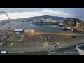 Webcam Reykjavík
