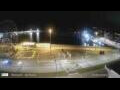 Webcam Reykjavík