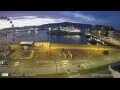 Webcam Reykjavík