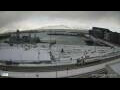 Webcam Reykjavík