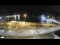 Webcam Reykjavík
