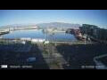 Webcam Reykjavík