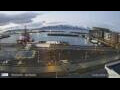 Webcam Reykjavík