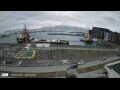 Webcam Reykjavík