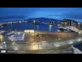 Webcam Reykjavík