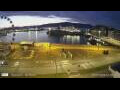 Webcam Reykjavík