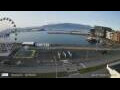 Webcam Reykjavík