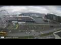 Webcam Reykjavík