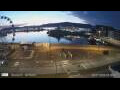 Webcam Reykjavík
