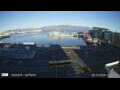 Webcam Reykjavík