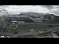 Webcam Reykjavík