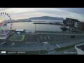 Webcam Reykjavík