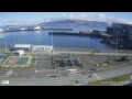 Webcam Reykjavík