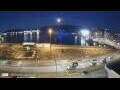 Webcam Reykjavík
