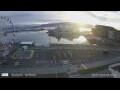 Webcam Reykjavík