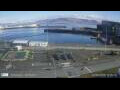 Webcam Reykjavík