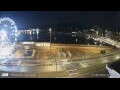 Webcam Reykjavík