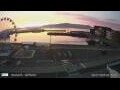 Webcam Reykjavík