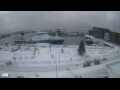 Webcam Reykjavík