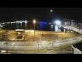 Webcam Reykjavík