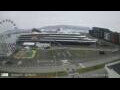 Webcam Reykjavík