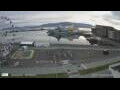 Webcam Reykjavík