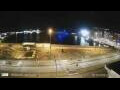 Webcam Reykjavík