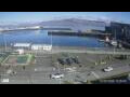 Webcam Reykjavík