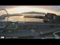 Webcam Reykjavík