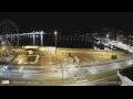 Webcam Reykjavík